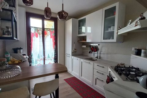 Rækkehus i Servigliano, Fermo, Servigliano - € 300.000 | Ref: MG2427 - foto 3