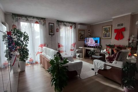 Rækkehus i Servigliano, Fermo, Servigliano - € 300.000 | Ref: MG2427 - foto 6