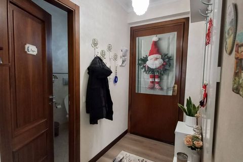 Rækkehus i Servigliano, Fermo, Servigliano - € 300.000 | Ref: MG2427 - foto 7