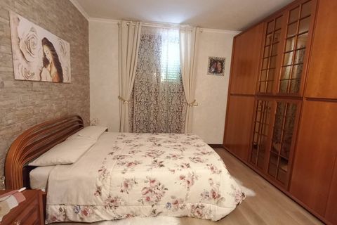 Rækkehus i Servigliano, Fermo, Servigliano - € 300.000 | Ref: MG2427 - foto 10