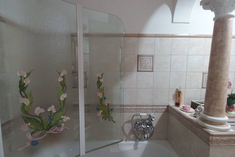 Rækkehus i Servigliano, Fermo, Servigliano - € 300.000 | Ref: MG2427 - foto 12