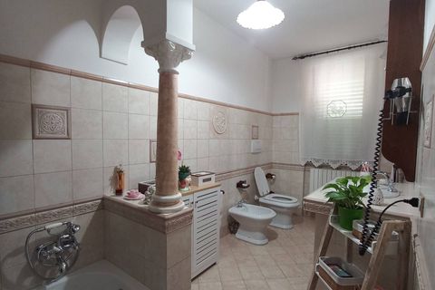 Rækkehus i Servigliano, Fermo, Servigliano - € 300.000 | Ref: MG2427 - foto 13