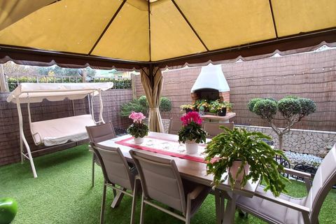 Rækkehus i Servigliano, Fermo, Servigliano - € 300.000 | Ref: MG2427 - foto 22