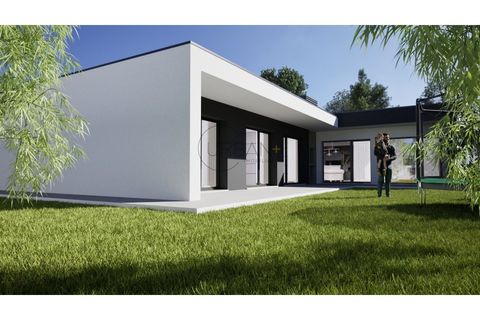 Villa a Lordosa, Viseu, Lordosa - € 370.000 | Ref: 0196 - foto 3