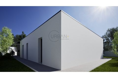 Villa a Lordosa, Viseu, Lordosa - € 370.000 | Ref: 0196 - foto 6
