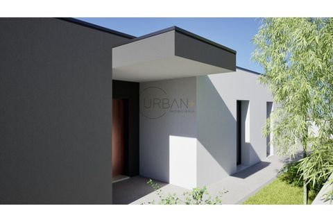 Villa a Lordosa, Viseu, Lordosa - € 370.000 | Ref: 0196 - foto 9
