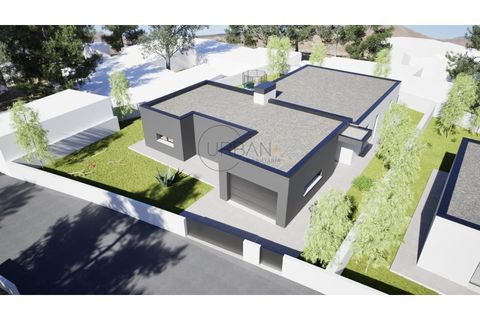 Villa a Lordosa, Viseu, Lordosa - € 370.000 | Ref: 0196 - foto 10