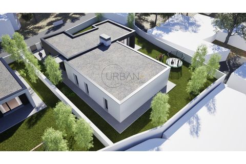 Villa a Lordosa, Viseu, Lordosa - € 370.000 | Ref: 0196 - foto 13