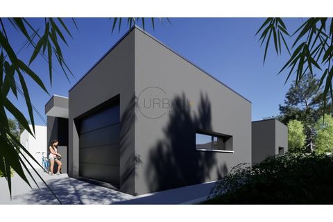 Villa a Lordosa, Viseu, Lordosa - € 370.000 | Ref: 0195 - foto 7