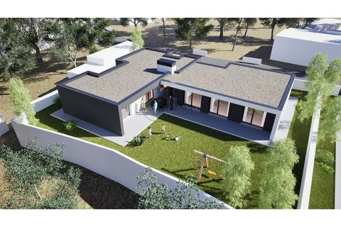Villa a Lordosa, Viseu, Lordosa - € 370.000 | Ref: 0195 - foto 10