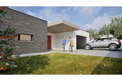 Villa a Lordosa, Viseu, Lordosa - € 425.000 | Ref: 0199 - foto 2