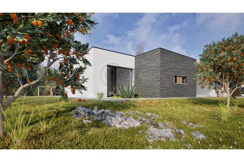 Villa a Lordosa, Viseu, Lordosa - € 425.000 | Ref: 0199 - foto 3