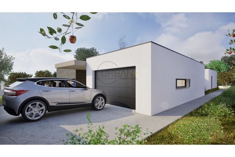 Villa a Lordosa, Viseu, Lordosa - € 425.000 | Ref: 0199 - foto 4