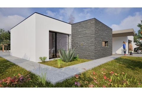 Villa a Lordosa, Viseu, Lordosa - € 425.000 | Ref: 0199 - foto 5