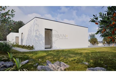 Villa a Lordosa, Viseu, Lordosa - € 425.000 | Ref: 0199 - foto 8