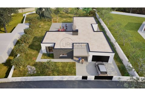 Villa a Lordosa, Viseu, Lordosa - € 425.000 | Ref: 0199 - foto 11