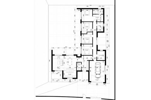 Villa a Lordosa, Viseu, Lordosa - € 425.000 | Ref: 0199 - foto 15