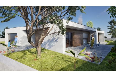 Villa a Lordosa, Viseu, Lordosa - € 425.000 | Ref: 0198 - foto 2