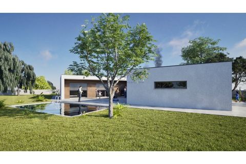 Villa a Lordosa, Viseu, Lordosa - € 425.000 | Ref: 0198 - foto 5