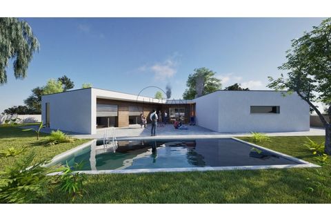 Villa a Lordosa, Viseu, Lordosa - € 425.000 | Ref: 0198 - foto 6