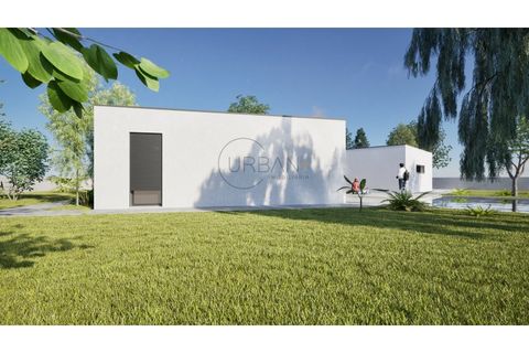 Villa a Lordosa, Viseu, Lordosa - € 425.000 | Ref: 0198 - foto 7