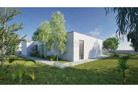 Villa a Lordosa, Viseu, Lordosa - € 425.000 | Ref: 0198 - foto 8