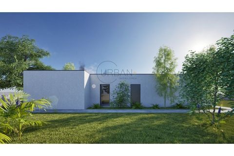 Villa a Lordosa, Viseu, Lordosa - € 425.000 | Ref: 0198 - foto 9