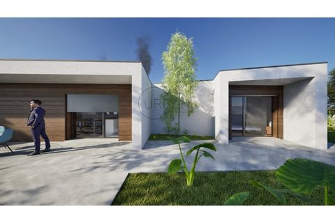 Villa a Lordosa, Viseu, Lordosa - € 425.000 | Ref: 0198 - foto 11