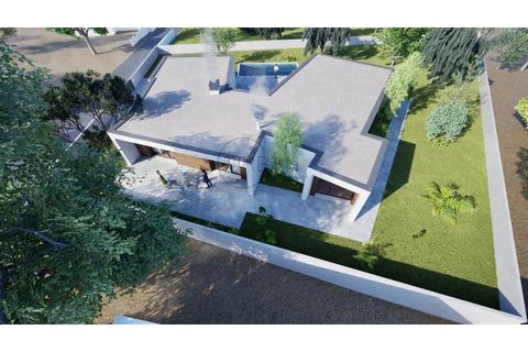 Villa a Lordosa, Viseu, Lordosa - € 425.000 | Ref: 0198 - foto 15