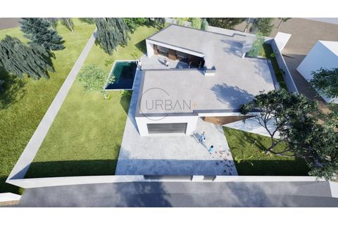 Villa a Lordosa, Viseu, Lordosa - € 425.000 | Ref: 0198 - foto 16