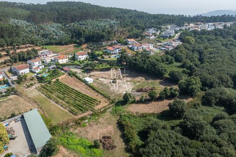 Helårsgrund i Braga, Braga, Braga - € 120.000 | Ref: BSE-1003 - foto 3