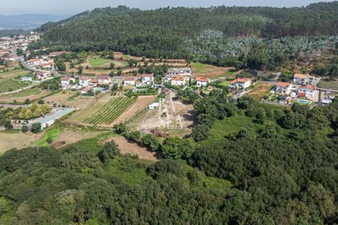 Helårsgrund i Braga, Braga, Braga - € 120.000 | Ref: BSE-1003 - foto 5