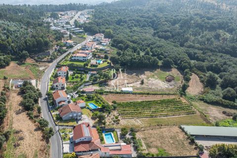 Helårsgrund i Braga, Braga, Braga - € 120.000 | Ref: BSE-1003 - foto 6