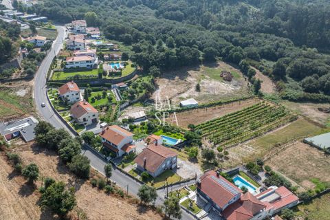 Helårsgrund i Braga, Braga, Braga - € 120.000 | Ref: BSE-1003 - foto 7