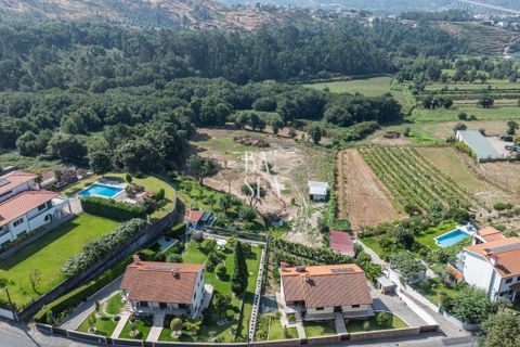 Helårsgrund i Braga, Braga, Braga - € 120.000 | Ref: BSE-1003 - foto 8