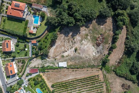 Helårsgrund i Braga, Braga, Braga - € 120.000 | Ref: BSE-1003 - foto 9