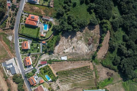 Helårsgrund i Braga, Braga, Braga - € 120.000 | Ref: BSE-1003 - foto 10
