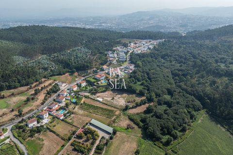 Helårsgrund i Braga, Braga, Braga - € 120.000 | Ref: BSE-1003 - foto 12