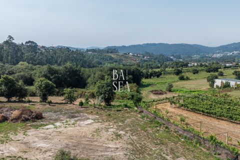 Helårsgrund i Braga, Braga, Braga - € 120.000 | Ref: BSE-1003 - foto 13