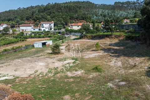 Helårsgrund i Braga, Braga, Braga - € 120.000 | Ref: BSE-1003 - foto 14