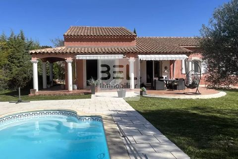 Villa a Tresques, Gard, Tresques - € 420.000 | Ref: 86612493 - foto 13