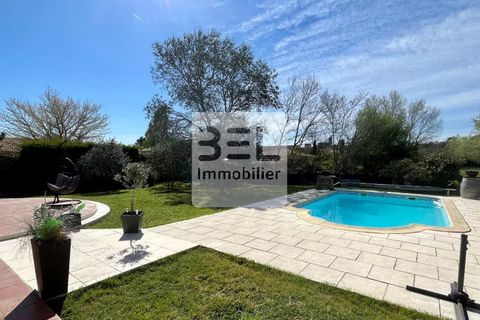 Villa a Tresques, Gard, Tresques - € 420.000 | Ref: 86612493 - foto 3