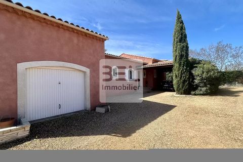 Villa a Tresques, Gard, Tresques - € 420.000 | Ref: 86612493 - foto 4