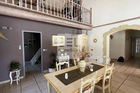 Villa a Tresques, Gard, Tresques - € 420.000 | Ref: 86612493 - foto 6