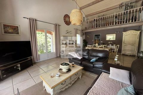 Villa a Tresques, Gard, Tresques - € 420.000 | Ref: 86612493 - foto 7