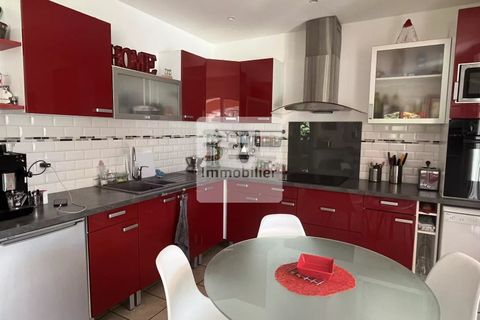 Villa a Tresques, Gard, Tresques - € 420.000 | Ref: 86612493 - foto 8