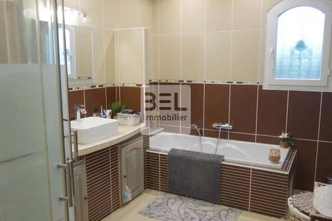 Villa a Tresques, Gard, Tresques - € 420.000 | Ref: 86612493 - foto 11