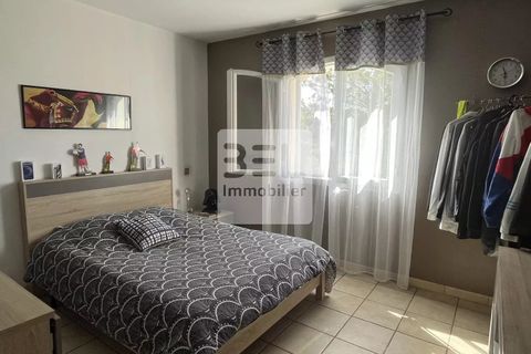 Villa a Tresques, Gard, Tresques - € 420.000 | Ref: 86612493 - foto 9