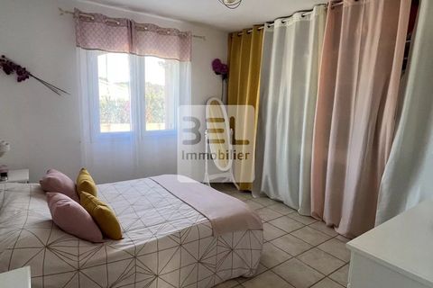 Villa a Tresques, Gard, Tresques - € 420.000 | Ref: 86612493 - foto 10