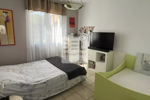 Villa a Tresques, Gard, Tresques - € 420.000 | Ref: 86612493 - foto 12